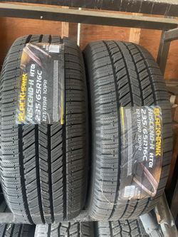 new tires llantas nuevas home service