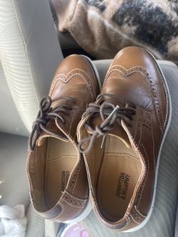 Murphy Johnson Grade School Size 2M