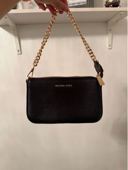 Brand new Micheal Kors bag