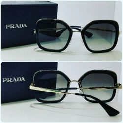 Prada sunglasses new