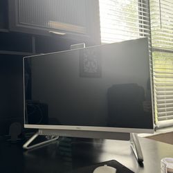 Dell Desktop Dell Inspiron 23.8″ Touch-Screen All-In-One – Intel Core i7 – 16GB Memory – 512GB SSD Review