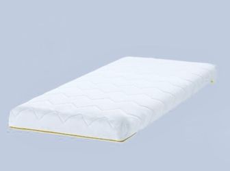 Ikea Kids Toddler Junior Mattress / Brand new!