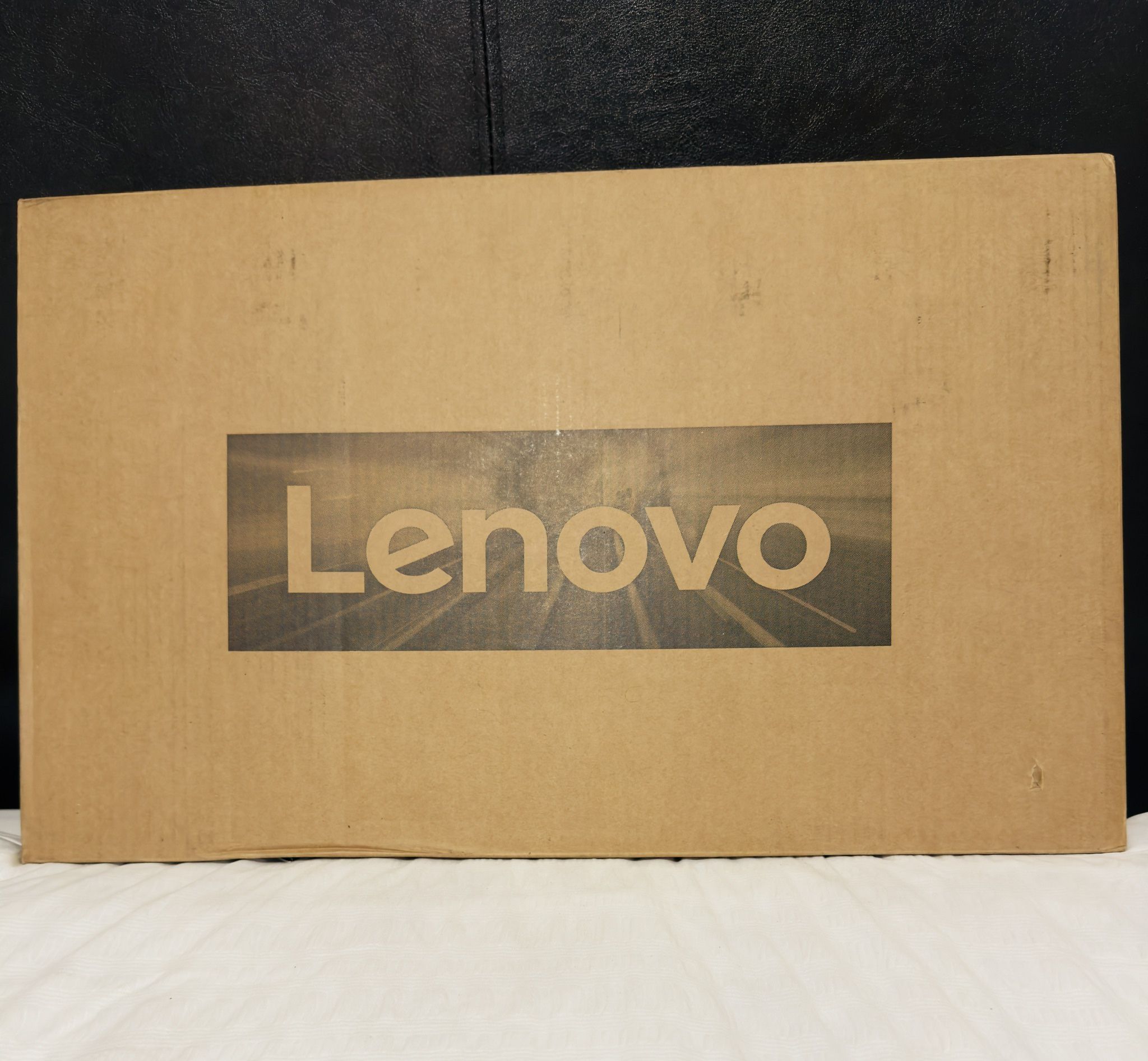 Lenovo 15.6" Touchscreen IdeaPad 3i Laptop - Intel Core i5 Processor(retail $739.99 For $450)