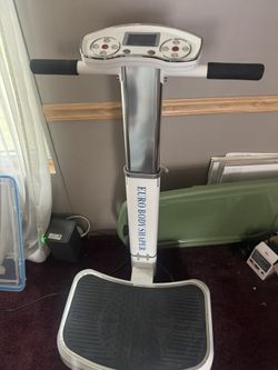 Euro Body Shaper