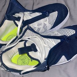 PG size 11