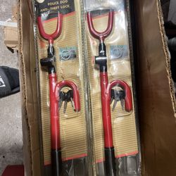 Clubs For Sale Steering Wheels 