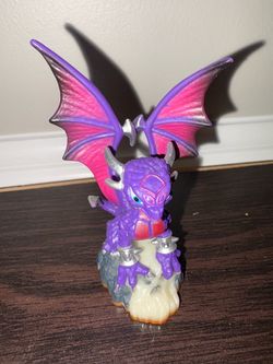 Cynder