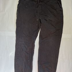 Joggers Xl