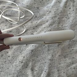 T3 Single Pass Flat Iron 