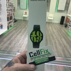 GUARANTEED APPROVAL NO CREDIT CHECK $25 DOWN 