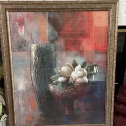 Wall Art