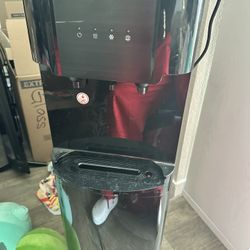Primo Warer dispenser