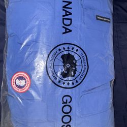 Canada Goose Classic Vogue Jacket