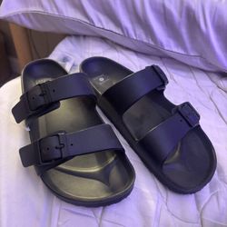 women’s sandals