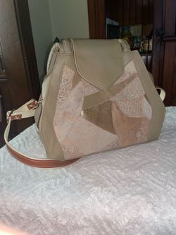 Classic Purses