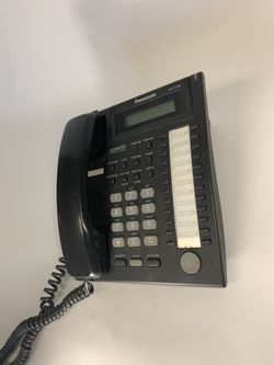 Profesional Office phones