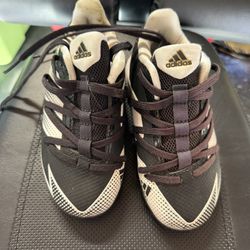Preschool Cleats