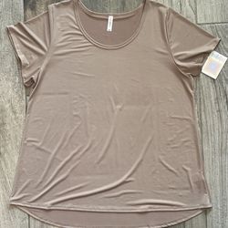 Classic T Style LuLaRoe T Shirt
