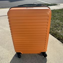 20” Carry On Luggage