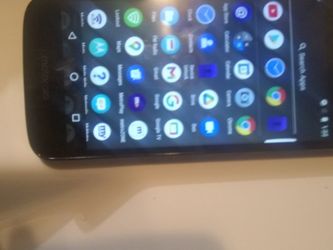 Motorola