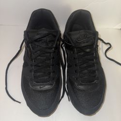 Air Max 