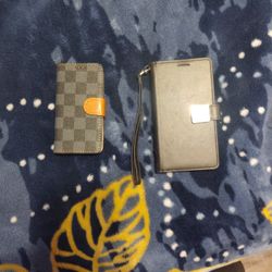 Phone Cases, Telephone De Cubre 