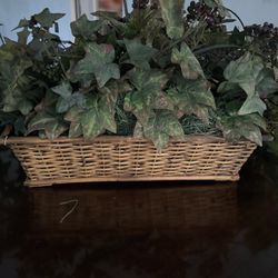 Planta Artificial 45