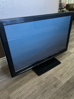 42 Inch Tv 