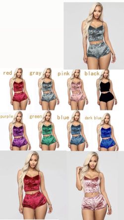 Wholesale Bundle !!!
