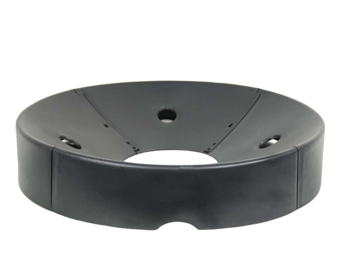 Stability Ball Holders (2)