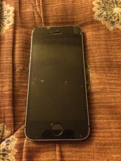 Iphone 5s