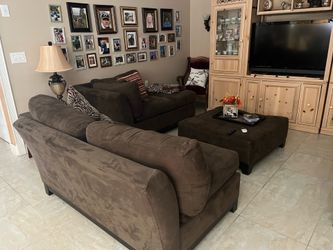 Furniture