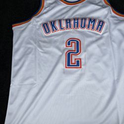 Brand New Men jerseys