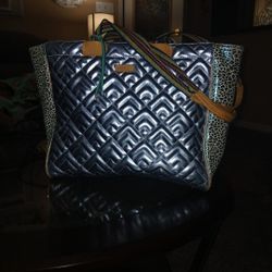 Consuela Bag 