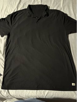 Camisa de hombre vuori