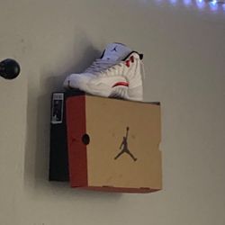 Jordan’s For Sale