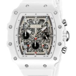 ACTIVA BY INVICTA UNISEX WATCH NEW AND IN ITS BOX