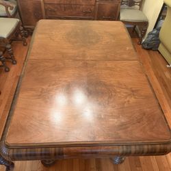 Dining Room Furniture