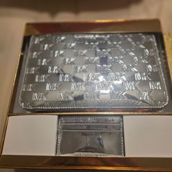 Michael Kors Jet Set