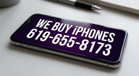 iphone iphone iphone iphone 17 pro max ipad pro iphone 16 pro max macbook pro 15 pro