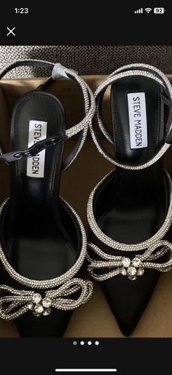 Zapatillas