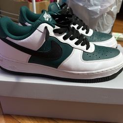 Custom AF1