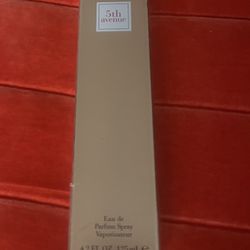 5th Avenue Eau de Parfum Spray