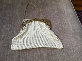 Vintage Handbag