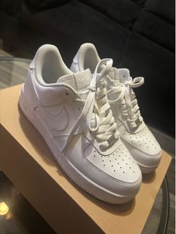 Air Force 1