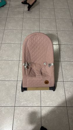 Baby Bouncer