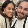 Kim & Ricky