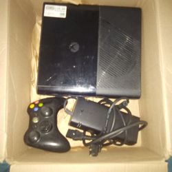 Xbox 360 Model B 500G Internal Storage 