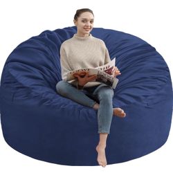 Bean Bag Chair