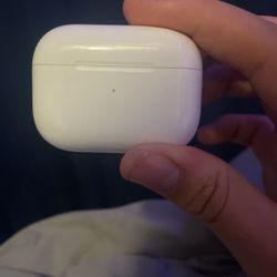 Air Pod Pro 2